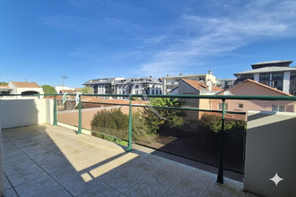  appartement arcachon 33120