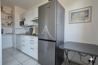  appartement arcachon 33120