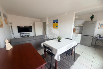 appartement arcachon 33120