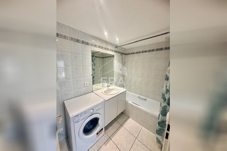  appartement arcachon 33120