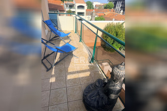  appartement arcachon 33120