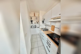  appartement arcachon 33120