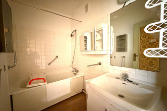  appartement arcachon 33120