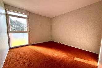  appartement arcachon 33120