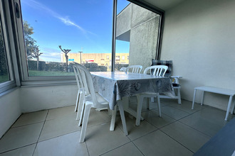  appartement arcachon 33120