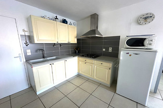  appartement arcachon 33120