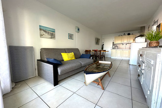  appartement arcachon 33120