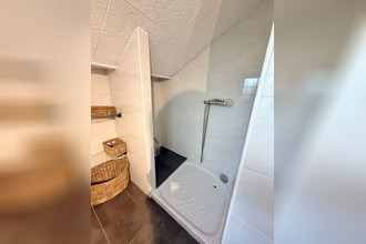  appartement arcachon 33120