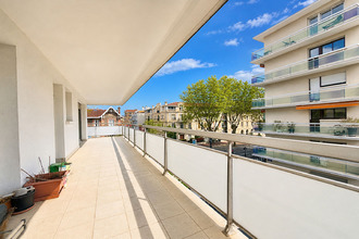  appartement arcachon 33120