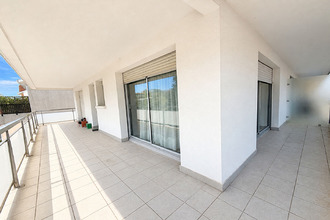  appartement arcachon 33120