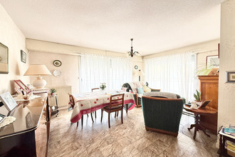  appartement arcachon 33120