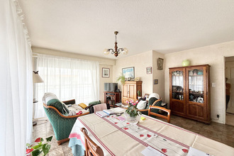  appartement arcachon 33120