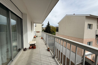  appartement arcachon 33120