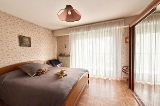 appartement arcachon 33120