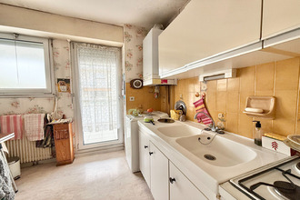  appartement arcachon 33120