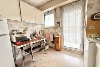  appartement arcachon 33120