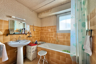  appartement arcachon 33120