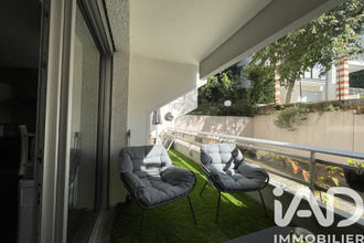  appartement arcachon 33120