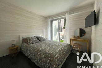  appartement arcachon 33120
