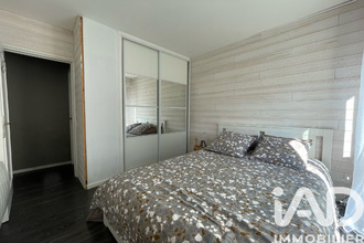  appartement arcachon 33120