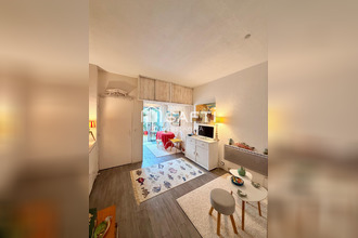  appartement arcachon 33120
