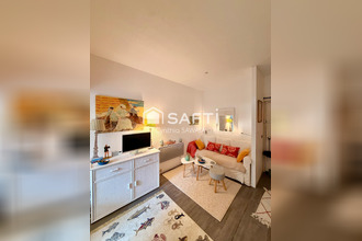  appartement arcachon 33120