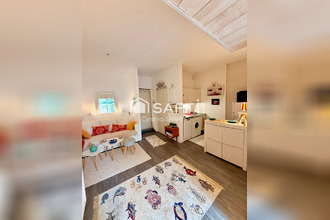  appartement arcachon 33120