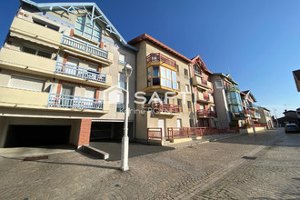  appartement arcachon 33120