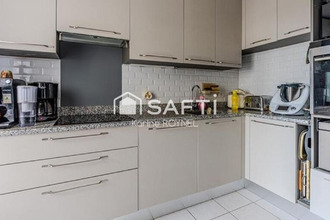  appartement arcachon 33120