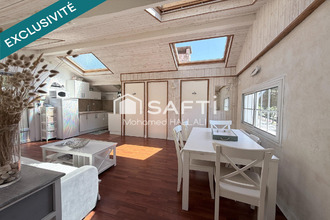  appartement arcachon 33120
