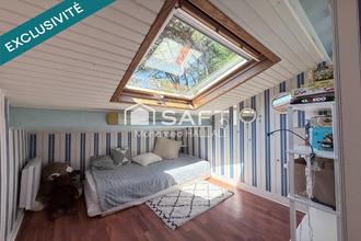  appartement arcachon 33120