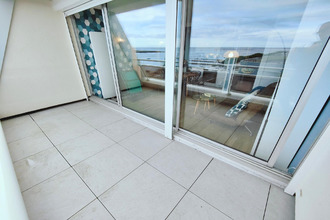  appartement arcachon 33120