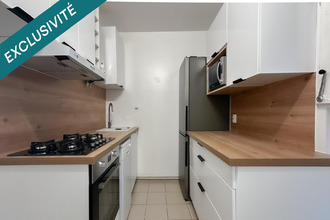  appartement arcachon 33120