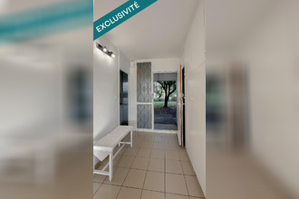  appartement arcachon 33120