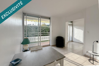  appartement arcachon 33120