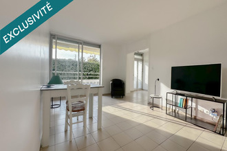  appartement arcachon 33120