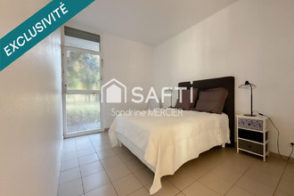  appartement arcachon 33120