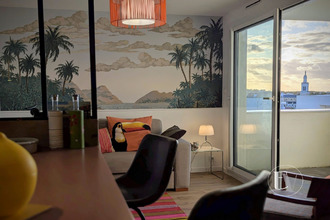  appartement arcachon 33120