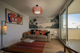  appartement arcachon 33120