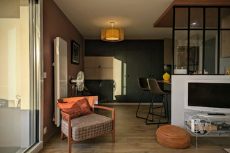  appartement arcachon 33120