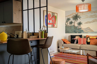  appartement arcachon 33120