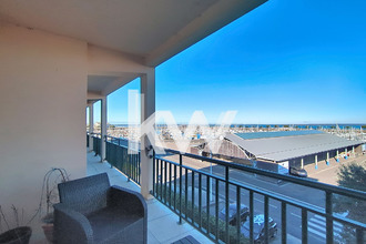  appartement arcachon 33120