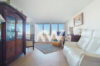  appartement arcachon 33120