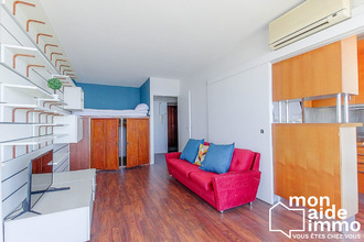  appartement arcachon 33120