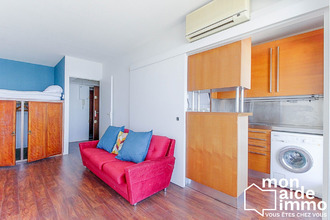  appartement arcachon 33120