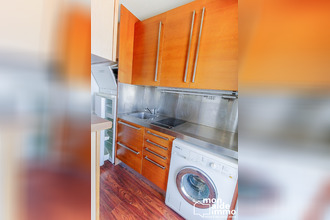  appartement arcachon 33120