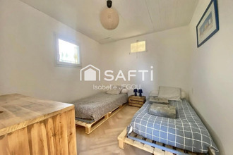  appartement arcachon 33120