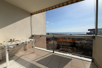  appartement arcachon 33120