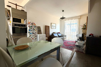  appartement arcachon 33120