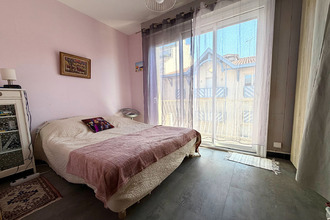 appartement arcachon 33120